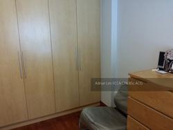 Blk 637A Punggol Drive (Punggol), HDB 5 Rooms #125730602